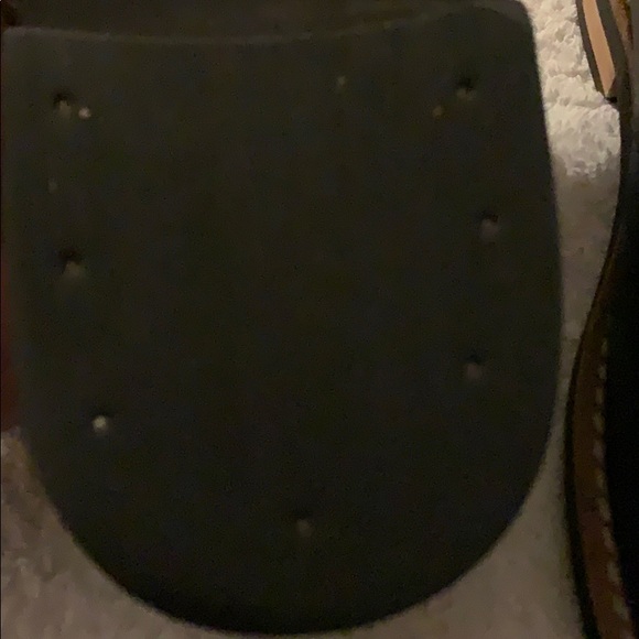 Penguin casual shoes - Picture 3 of 4